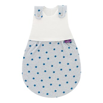Ganzjahresschlafsack Liebmich 2.5 TOG