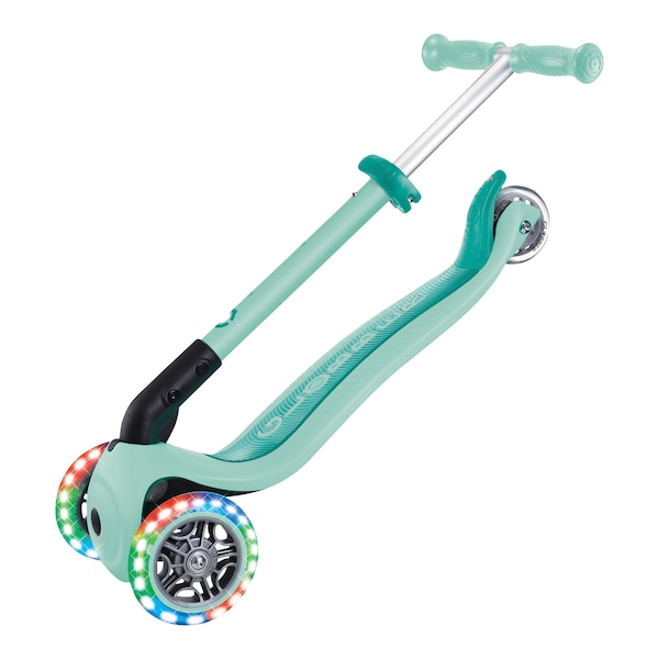 Produktvorschaubild 6