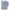 Body kurzarm Wolle/Seide