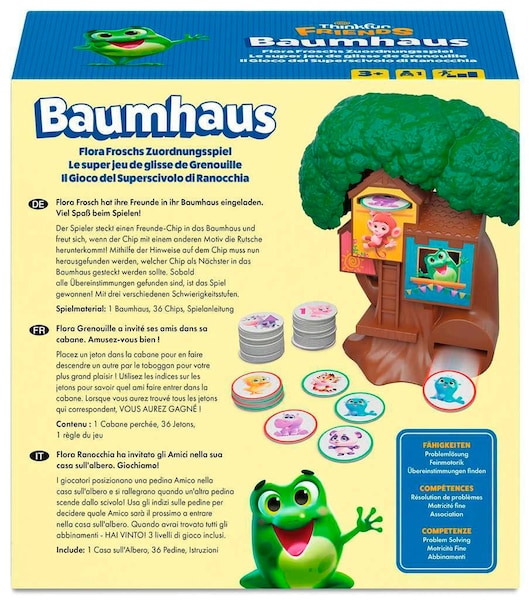 Produktvorschaubild 2