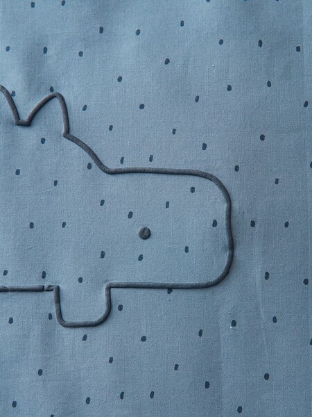 Produktvorschaubild 3