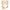 Beistellbett Hato 3in1