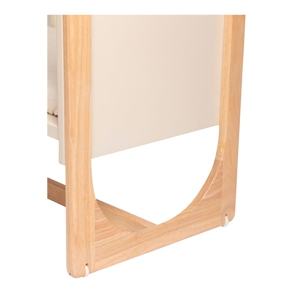 Produktvorschaubild 9
