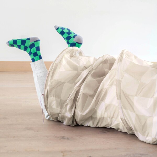 Produktvorschaubild 5