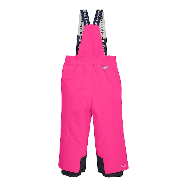 Aperçu du produit 2