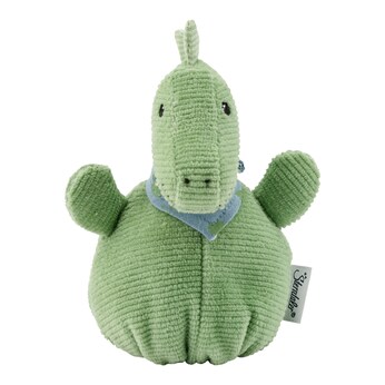 Knuddelsäckchen Dino Rexi
