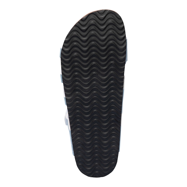 Productvoorbeeld 5