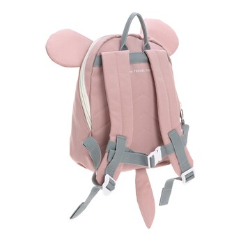 Kindergartenrucksack Tiny Backpack About Friends