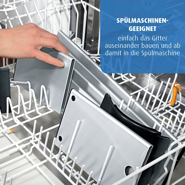 Produktvorschaubild 16
