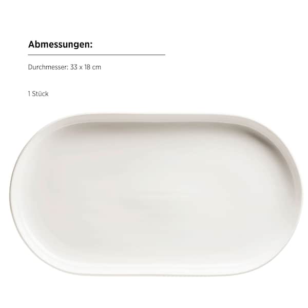 Produktvorschaubild 2