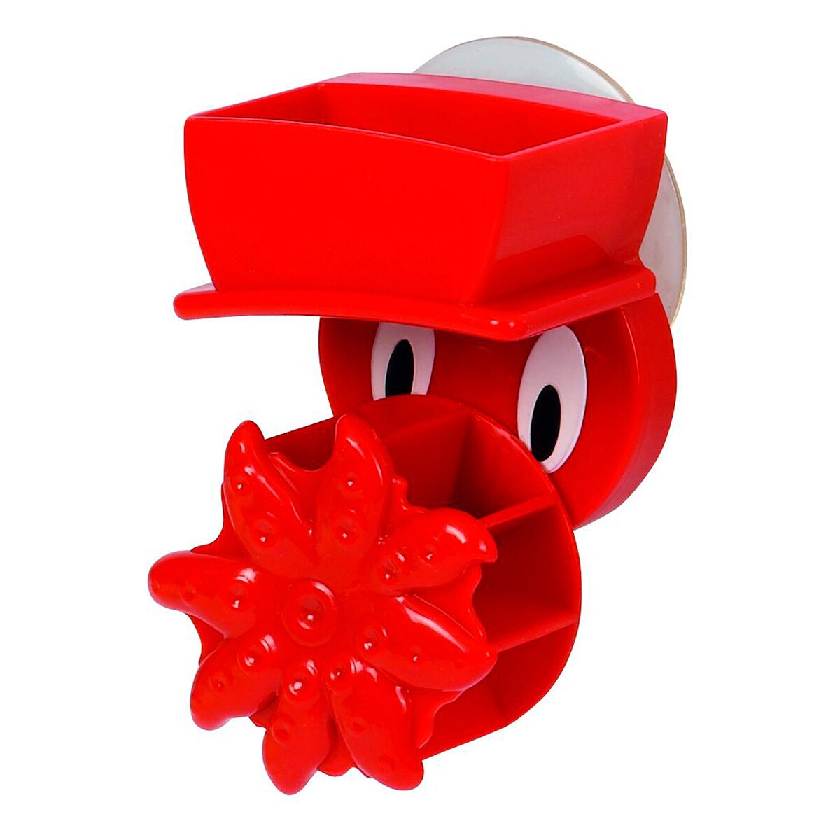 Image produit 4