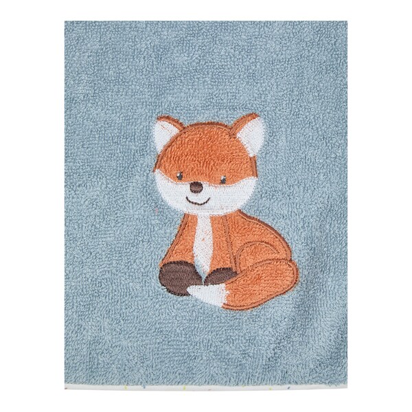 Produktvorschaubild 3