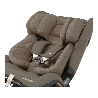 Kindersitz Emerald 360 Pro