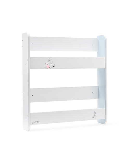 Produktvorschaubild 1
