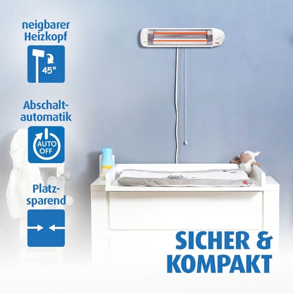 Produktvorschaubild 6