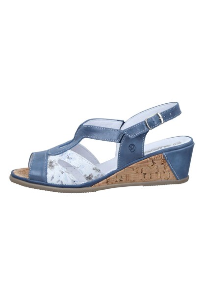 Produktvorschaubild 2