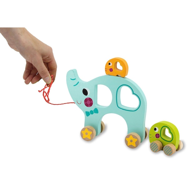 Produktvorschaubild 5