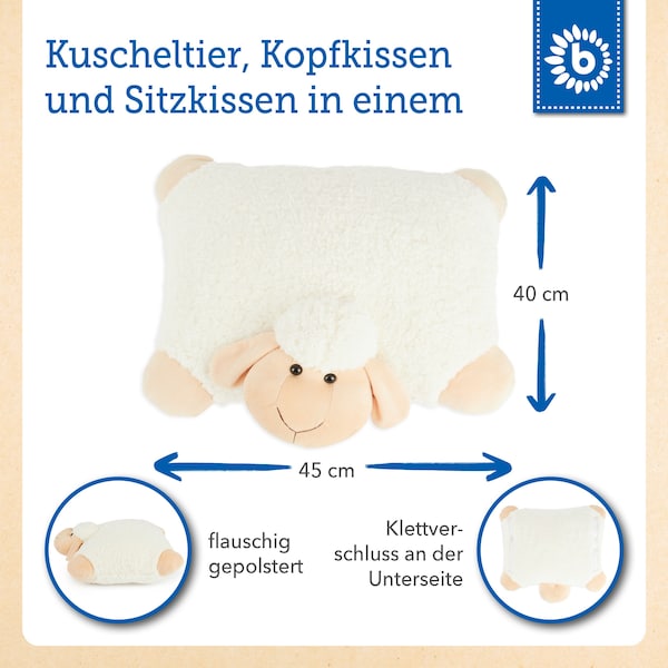 Produktvorschaubild 3