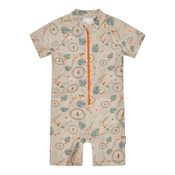 Aperçu du produit 1