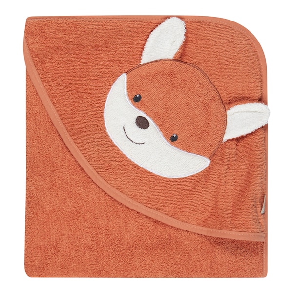 Produktvorschaubild 1