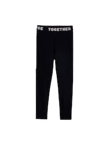 Leggings Mädchen