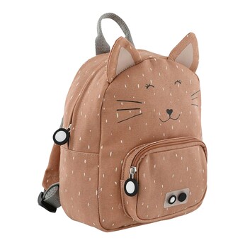 Kindergartenrucksack