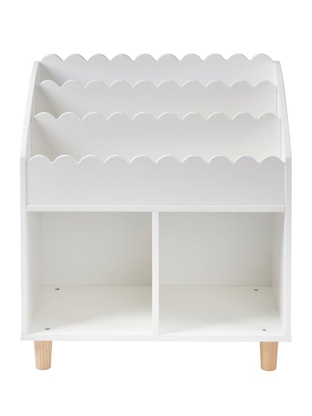 Produktvorschaubild 2