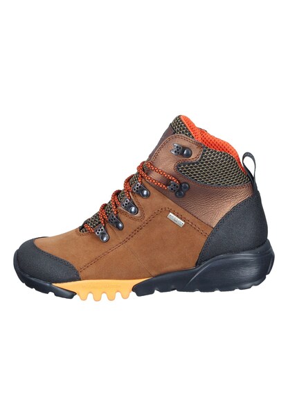 Produktvorschaubild 2