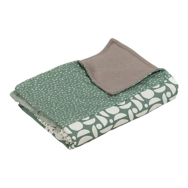 Produktvorschaubild 2