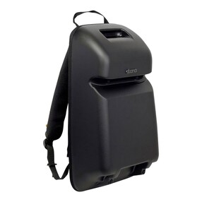 Pack & Go Basket 