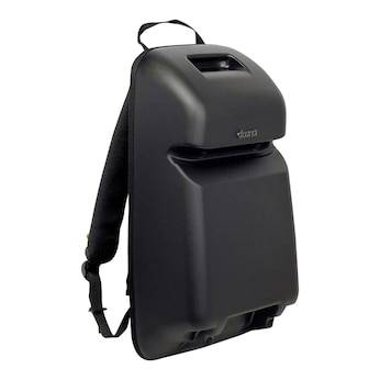 Pack & Go Basket