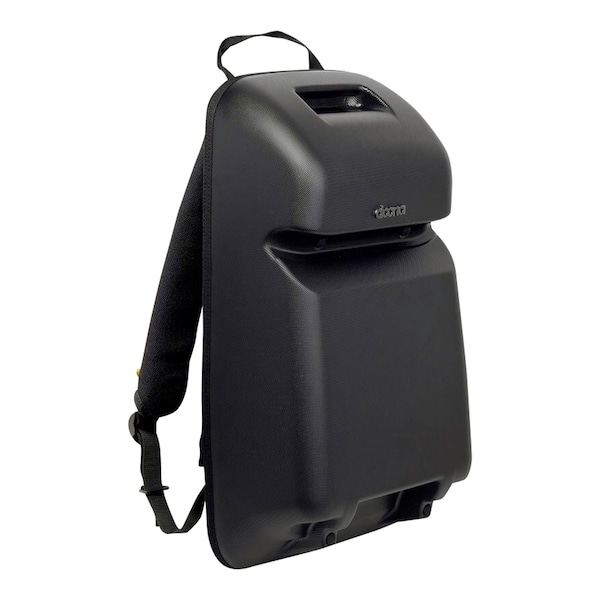 Produktvorschaubild 1