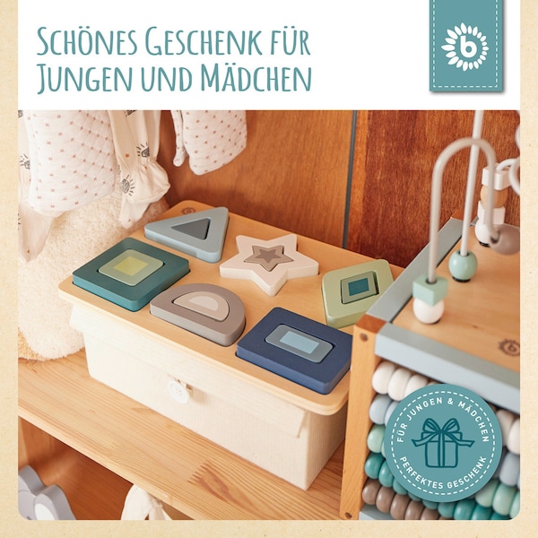 Produktvorschaubild 22