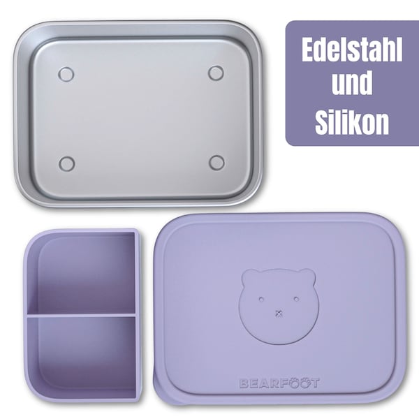 Produktvorschaubild 3