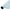 Kinder Super Soft Fellteppich Pearl Kids Rund