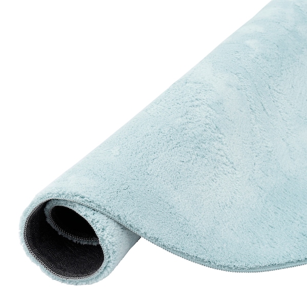 Produktvorschaubild 4