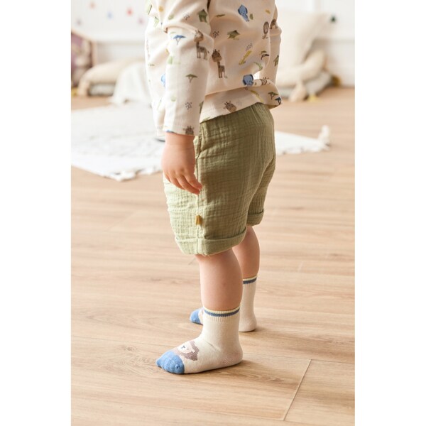 Produktvorschaubild 9