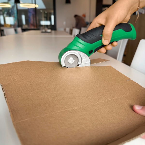 Produktvorschaubild 2