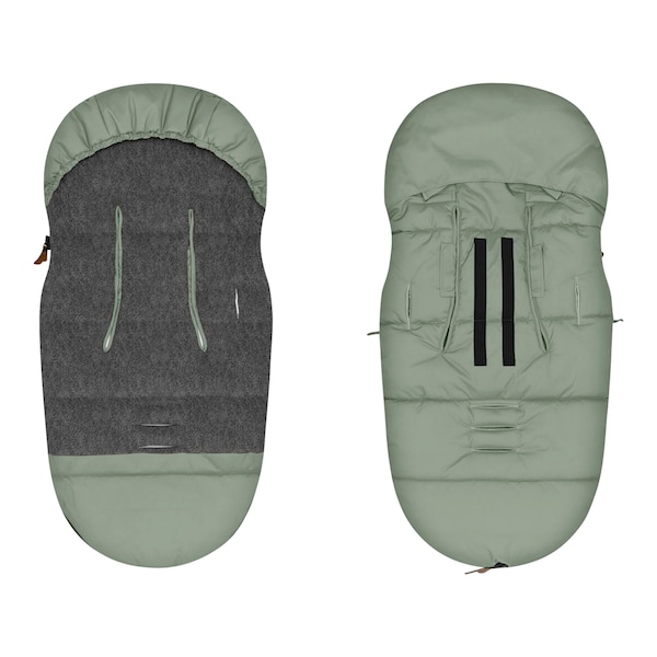 Aperçu du produit 5