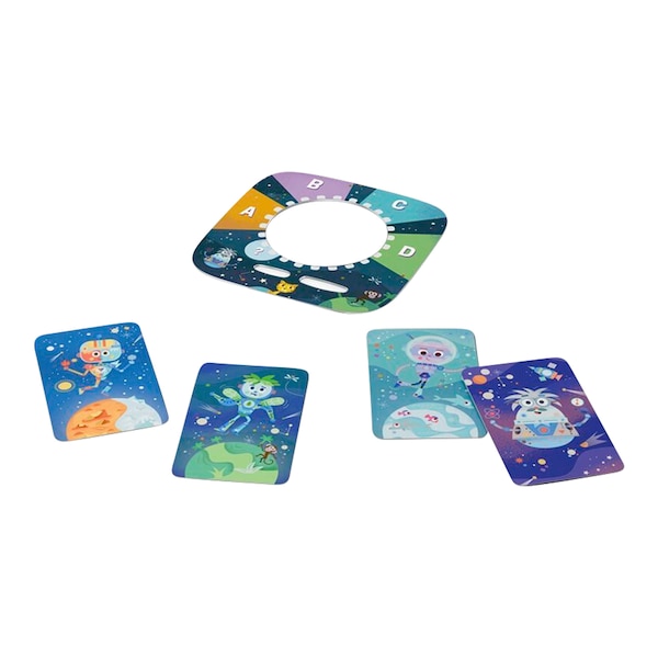 Produktvorschaubild 2