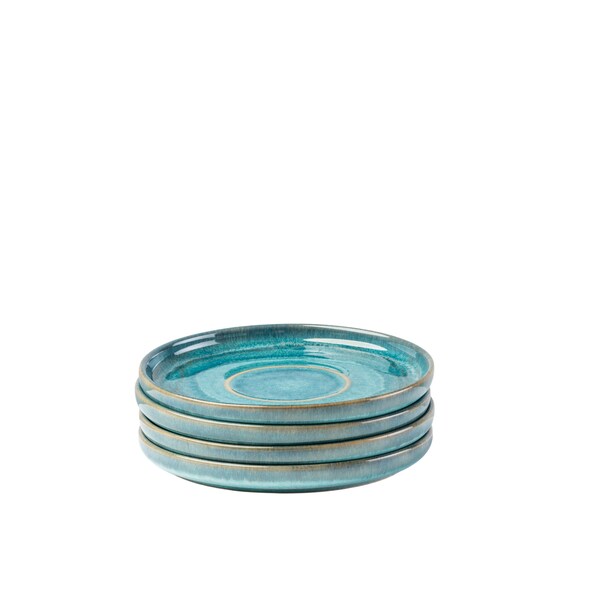 Produktvorschaubild 1