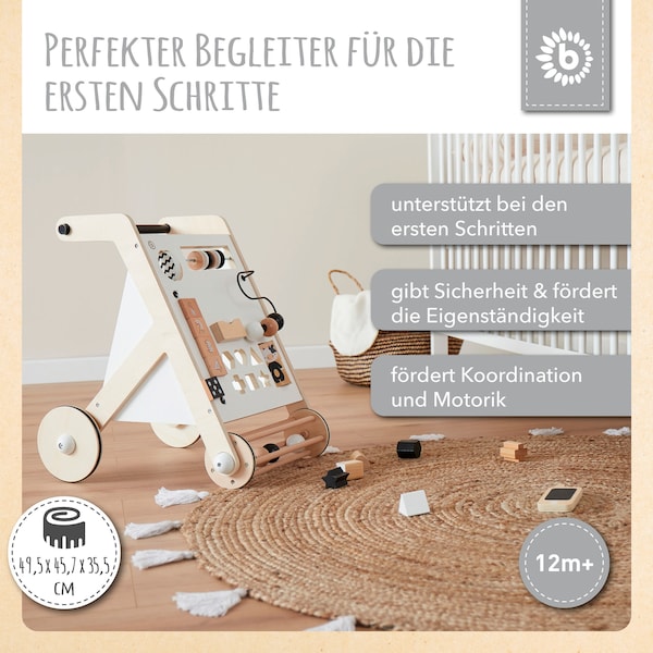 Produktvorschaubild 2