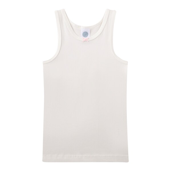 Produktvorschaubild 3