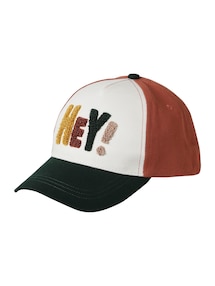 Jungen Cap