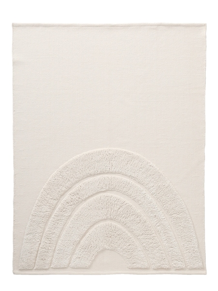 Produktvorschaubild 1