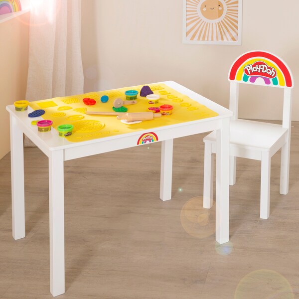 Produktvorschaubild 15