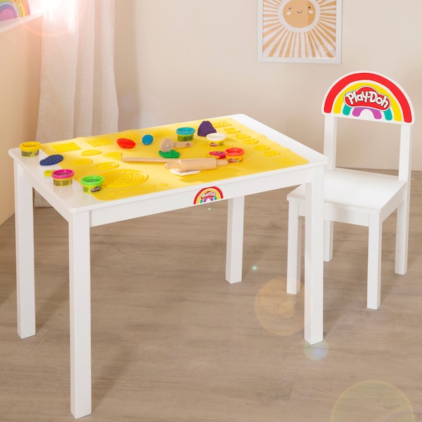 Produktvorschaubild 15