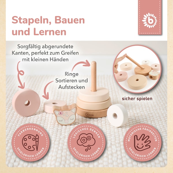 Produktvorschaubild 11