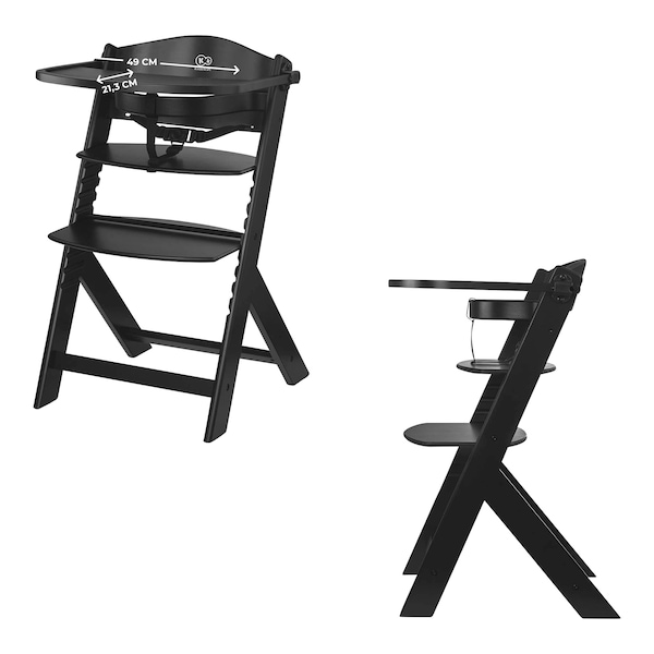 Produktvorschaubild 2