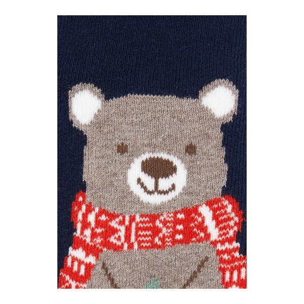 Aperçu du produit 4